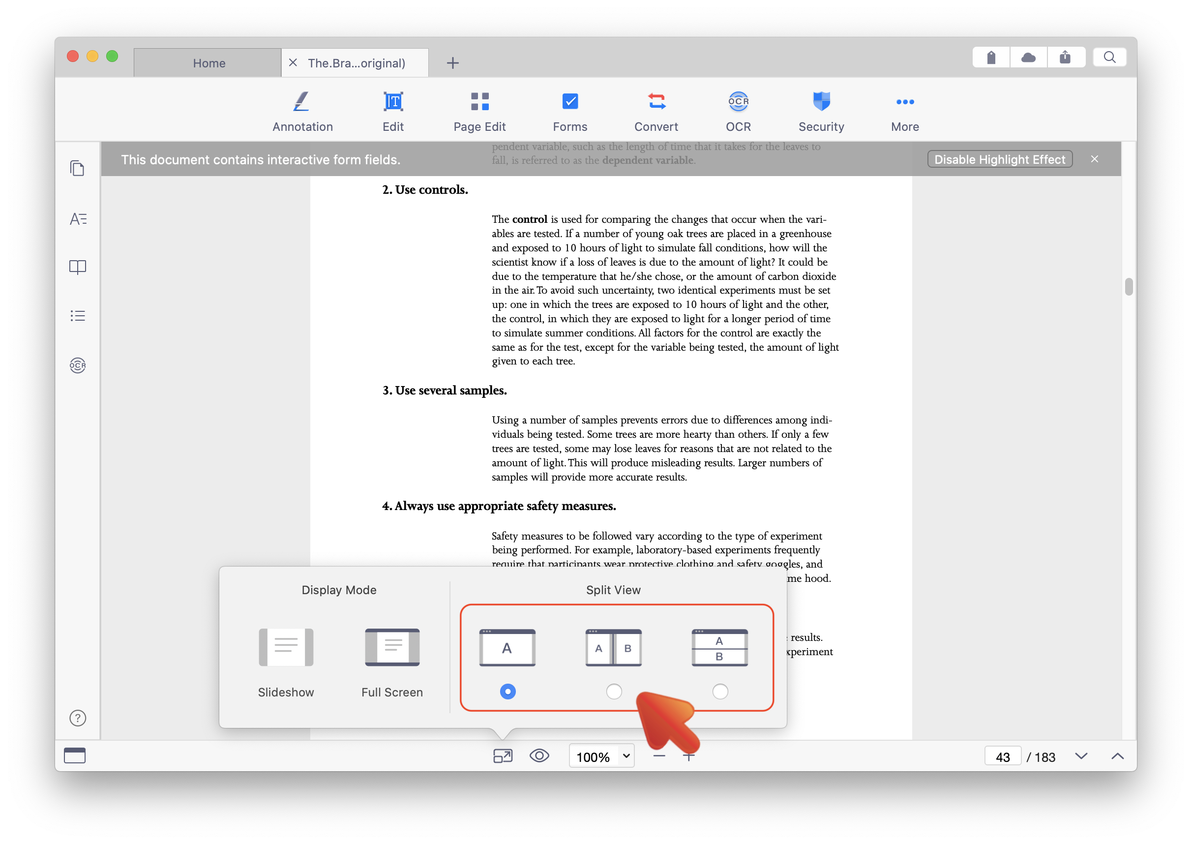 PDF_Mac_Split_View_02.png