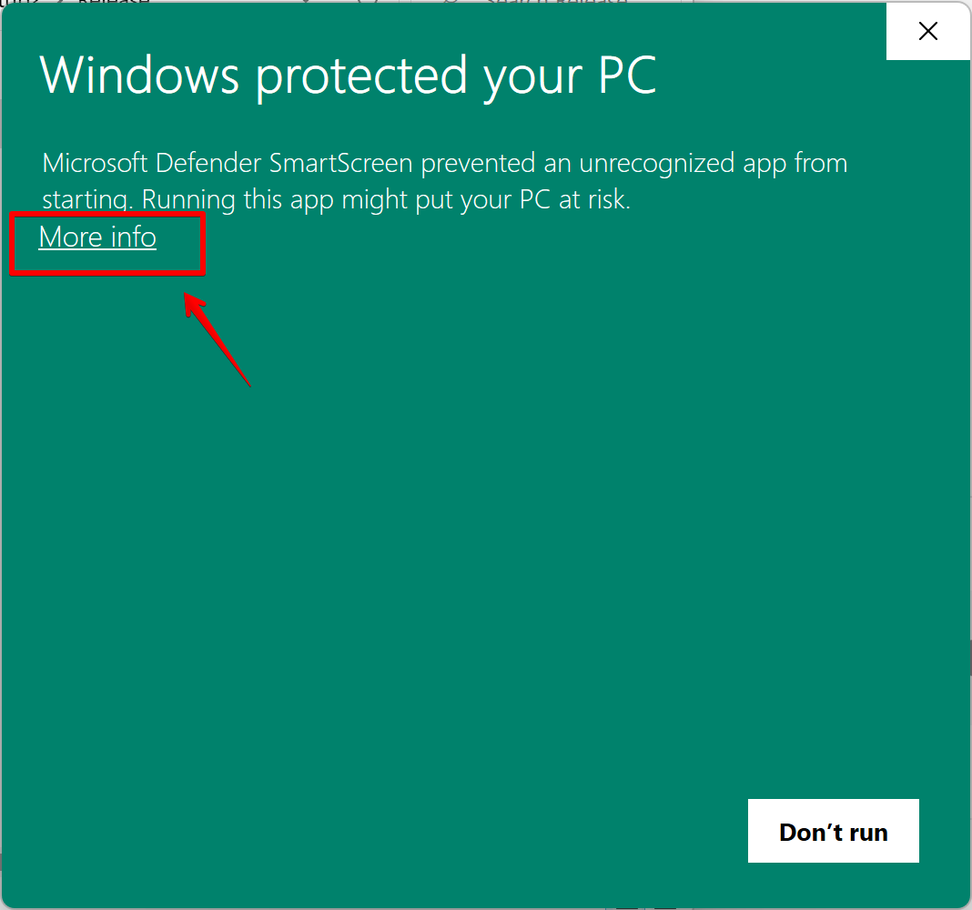 Can_t_Install_02.png