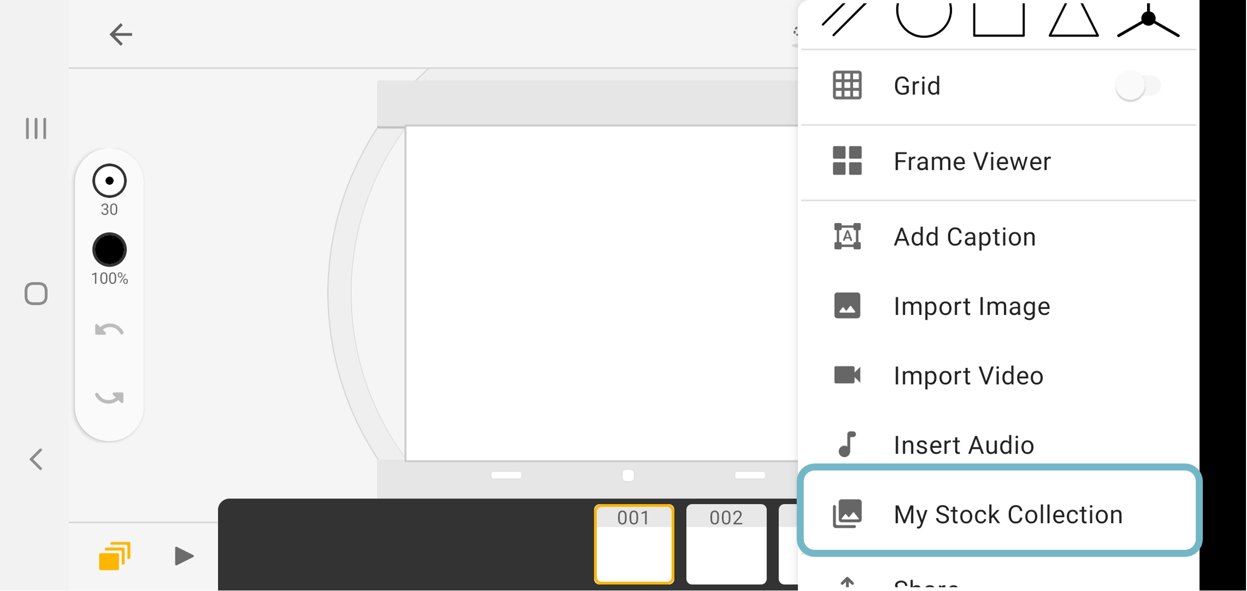 Animation_Desk_Android_Collection_02.png