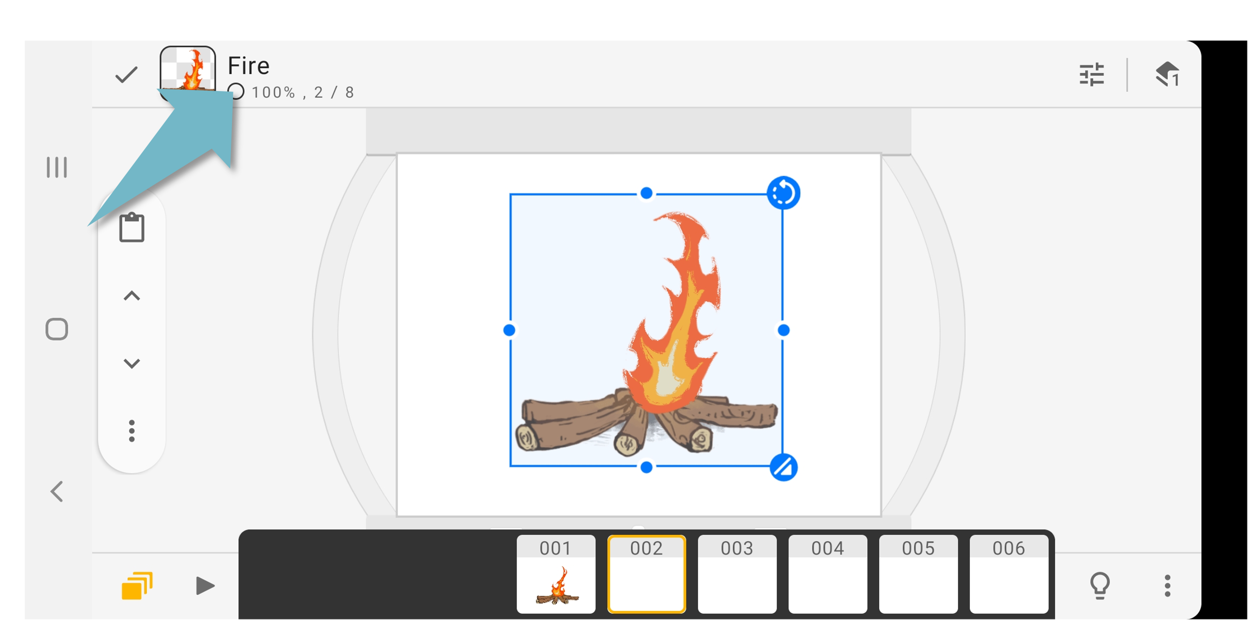 Animation_Desk_Android_Collection_04.png