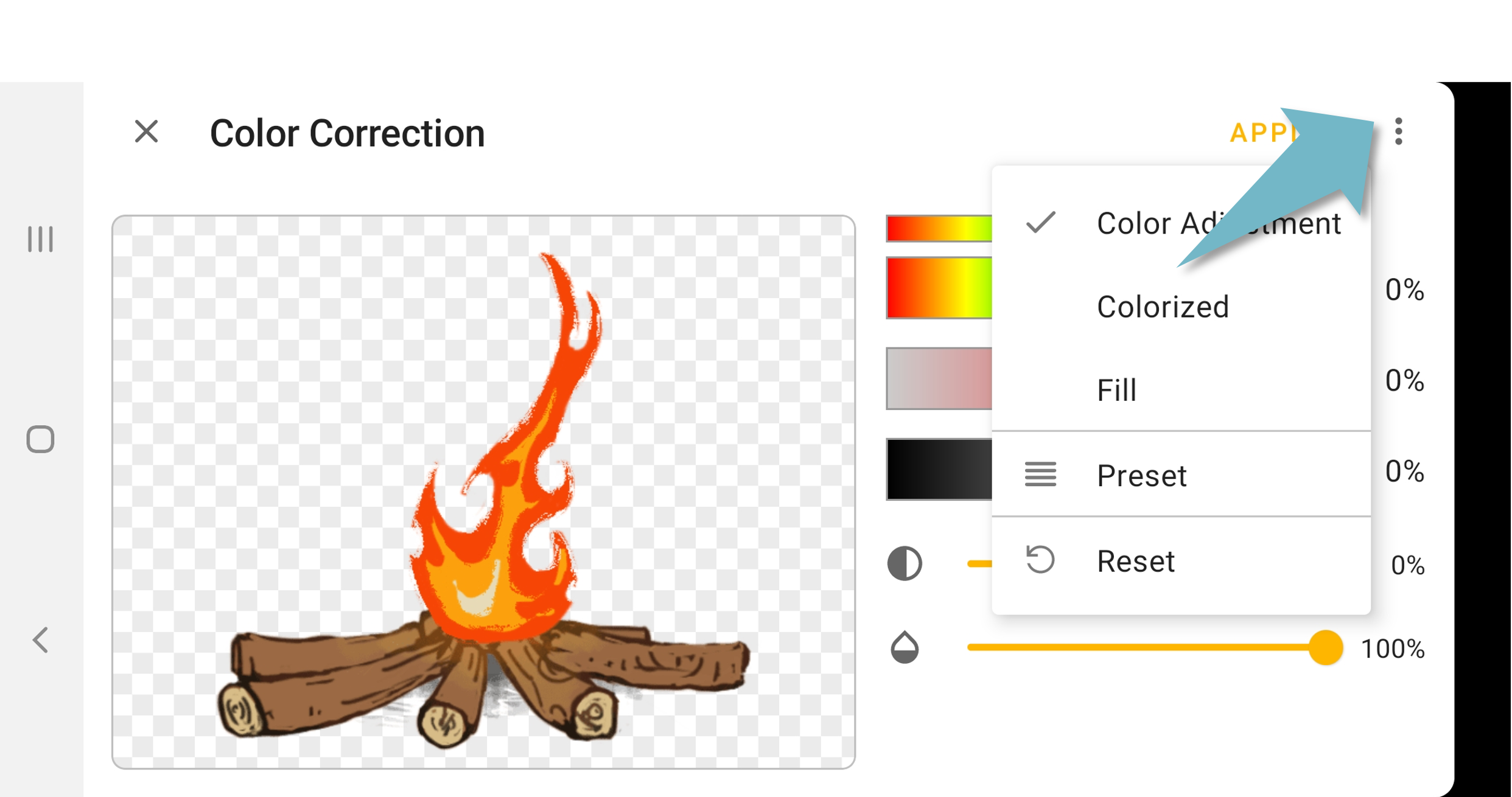 Animation_Desk_Android_Collection_08.png