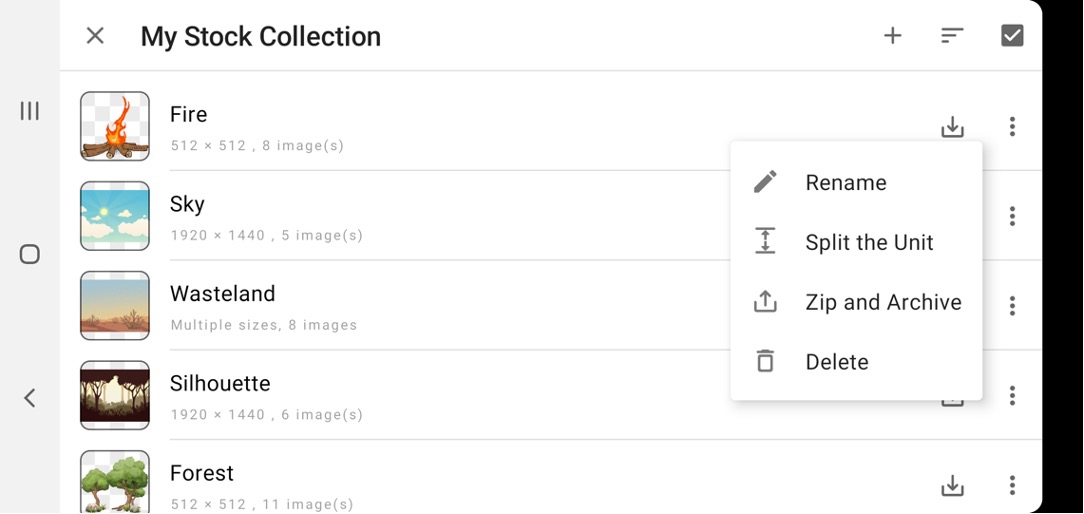 Animation_Desk_Android_Collection_09.jpg