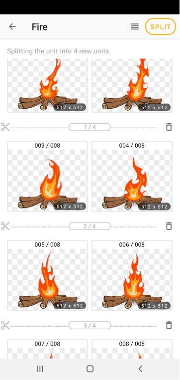Animation_Desk_Android_Collection_11.jpg