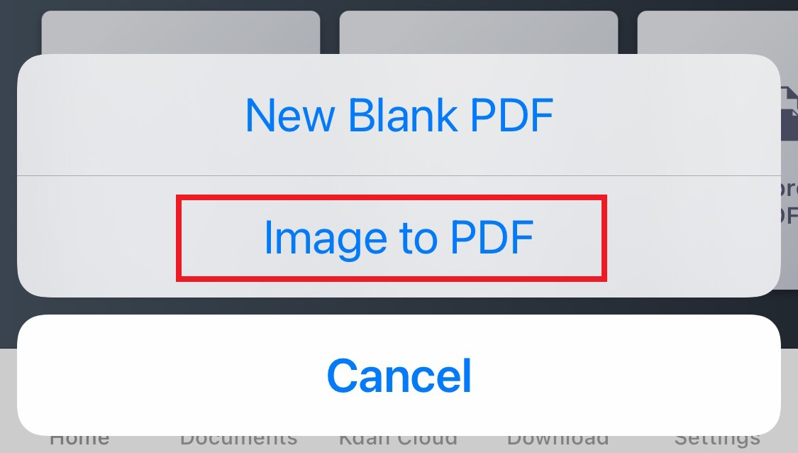 C0F559C7-6FB9-45C7-AABD-F9D69F7A1B96.png