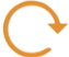 View_PDF_More_Lock_Rotation_icon.PNG