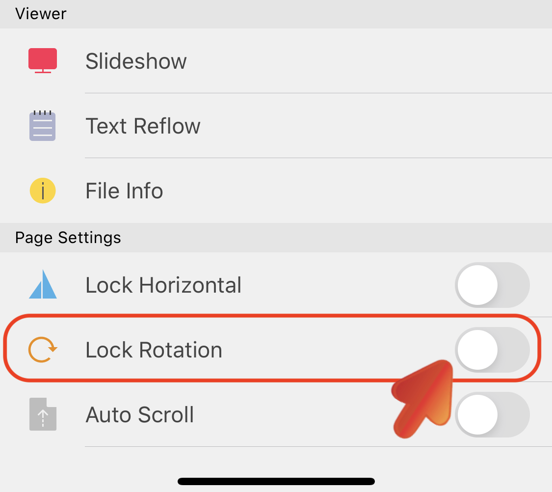 View_PDF_More_Lock_Rotation.PNG