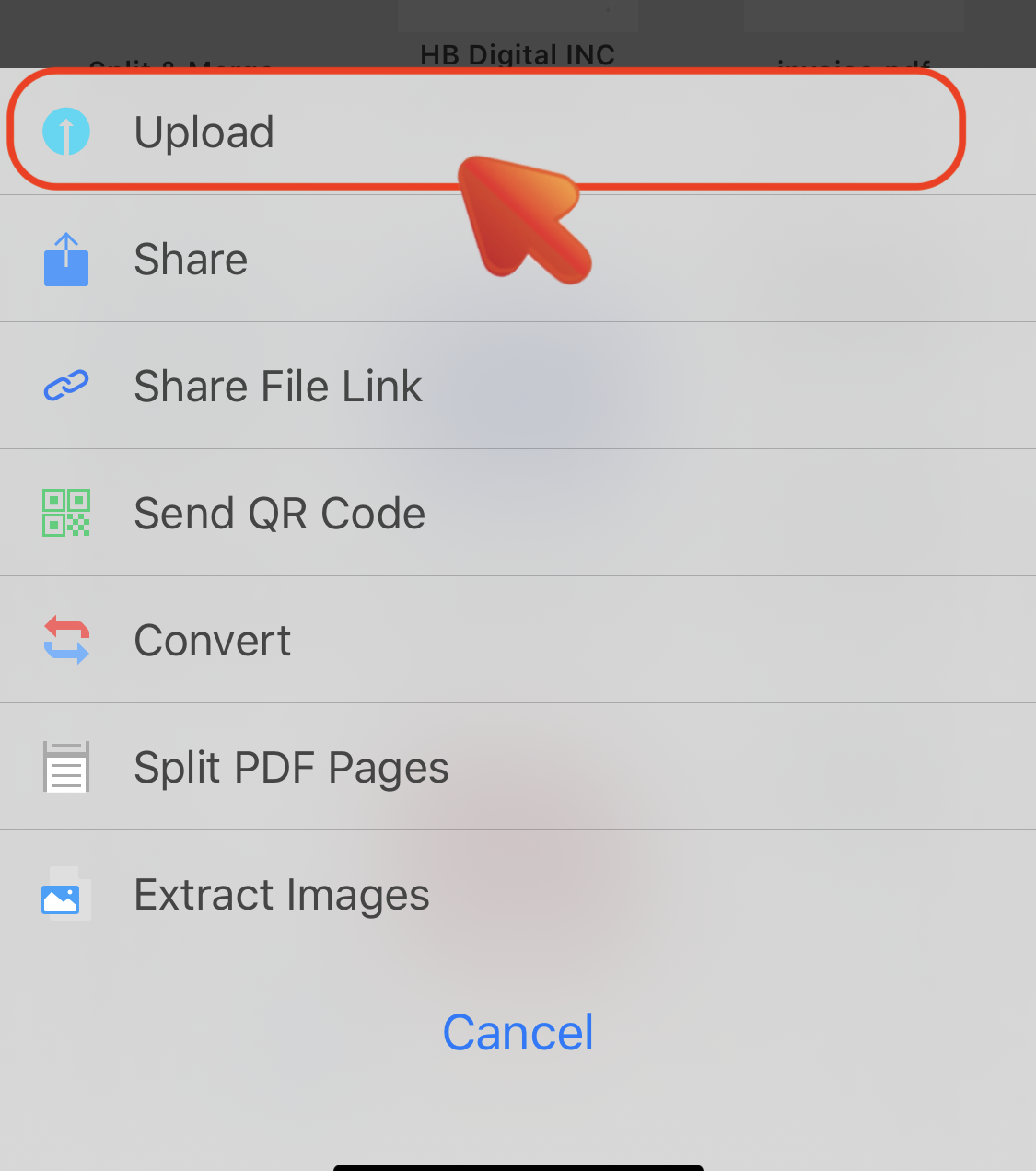 Documents_Kdan_Cloud_List_Upload.PNG