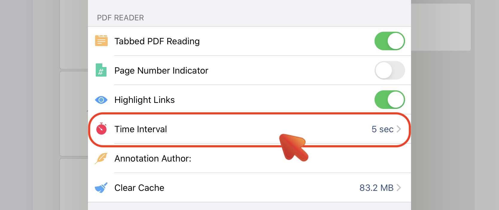 App_Settings_Time_Interval.PNG