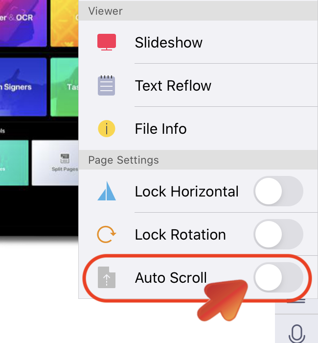 View_PDF_More_Auto_Scroll.PNG