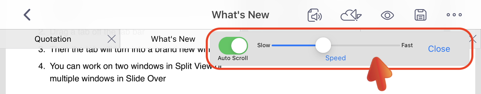 View_PDF_More_Auto_Scroll_bar.PNG