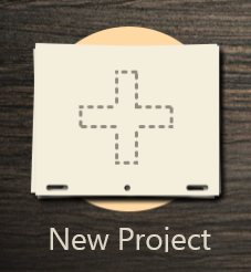 2.0_Start_a_new_project.PNG