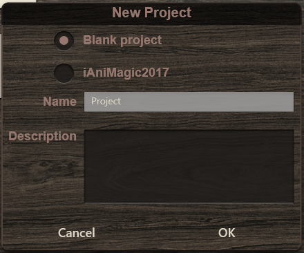 2.1New_project.png
