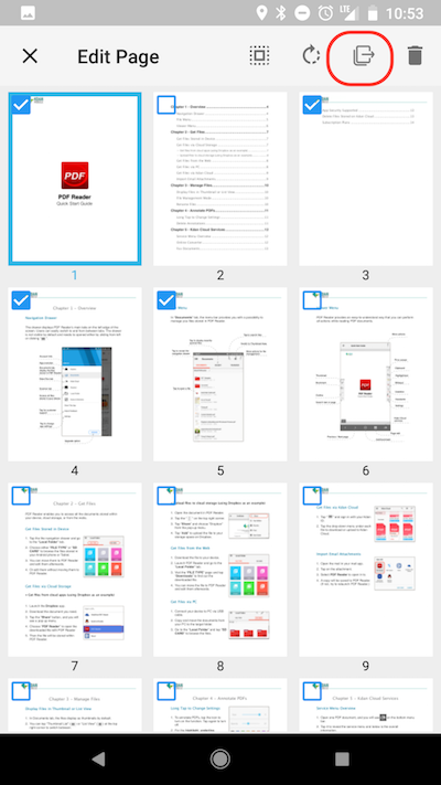 Page_Editor.png