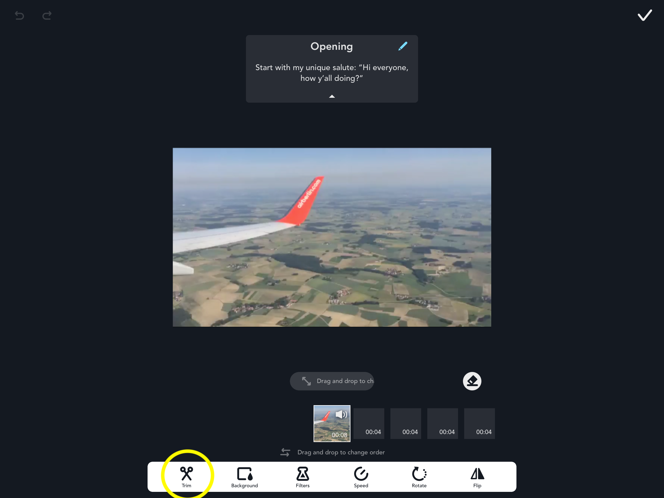 IMG_0035.PNG__Select_Trim_.PNG