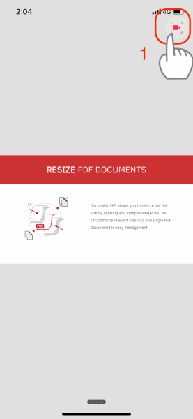 201902_PDF_iPhone_ScreenRecording50_.gif