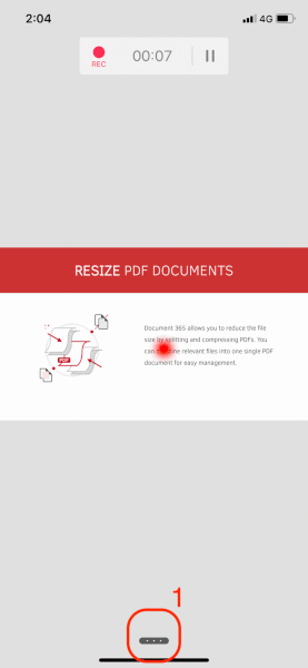 201902_PDF_iPhone_WriteonScreen50_.gif