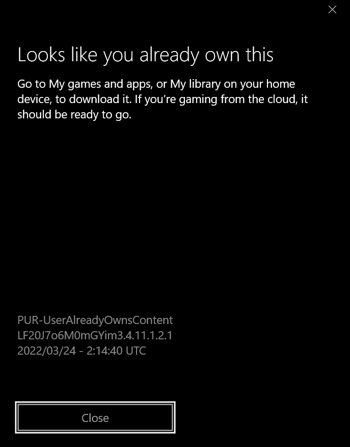 PDF_UWP_PL_already_purchased__04.png