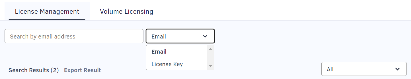 search.png