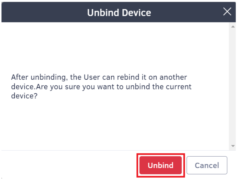 unbind 2.png