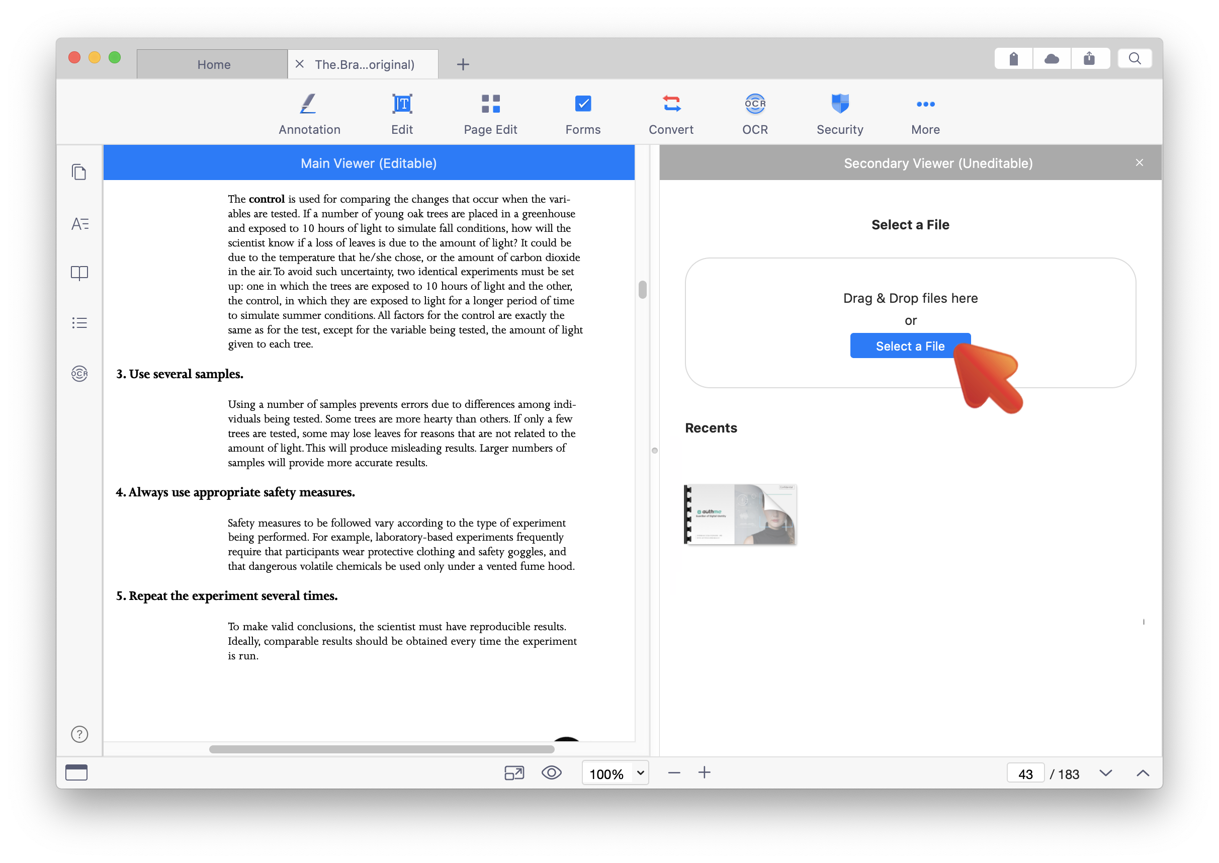 PDF_Mac_Split_View_03.png