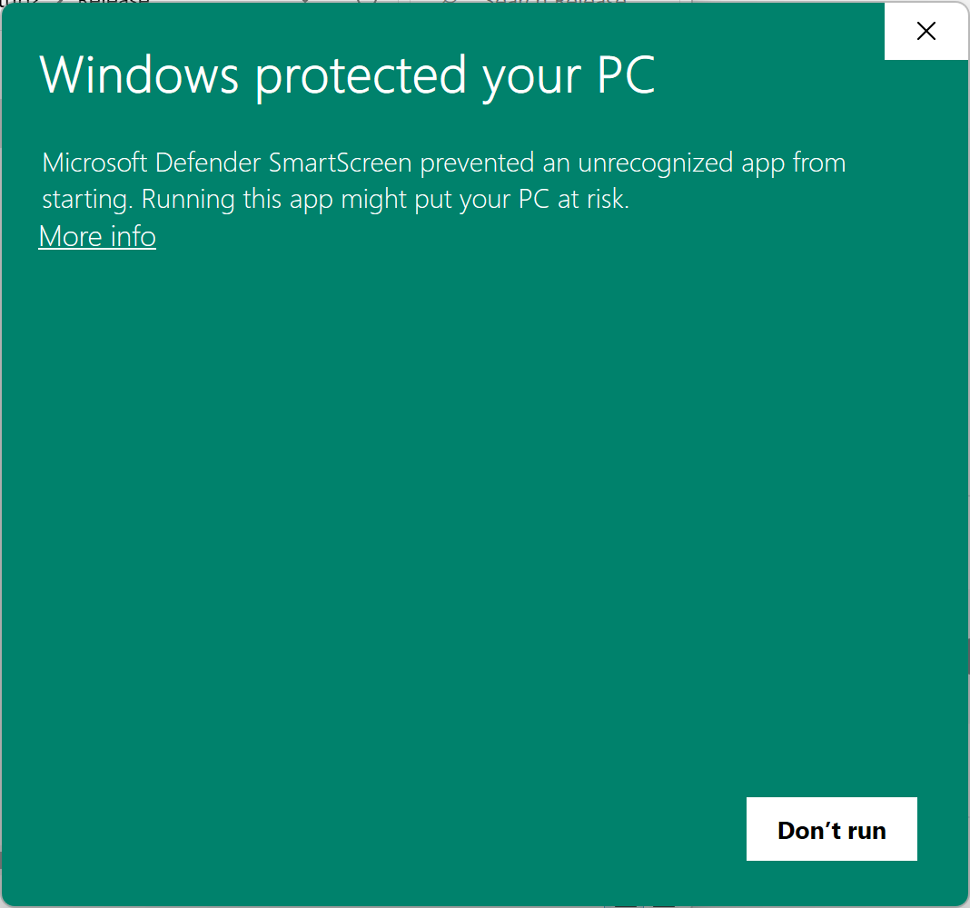 Can_t_Install_01.png