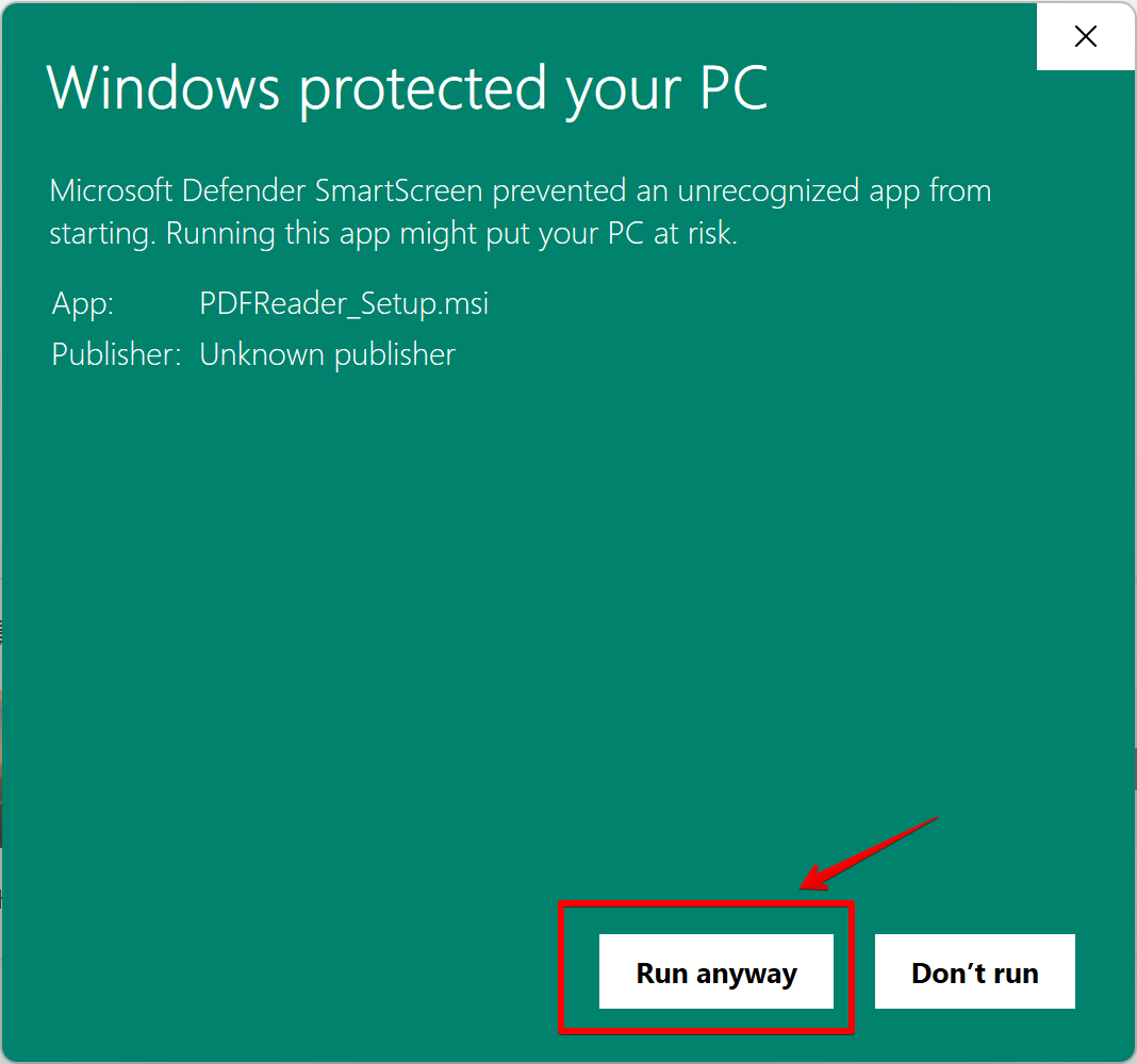 Can_t_Install_03.png