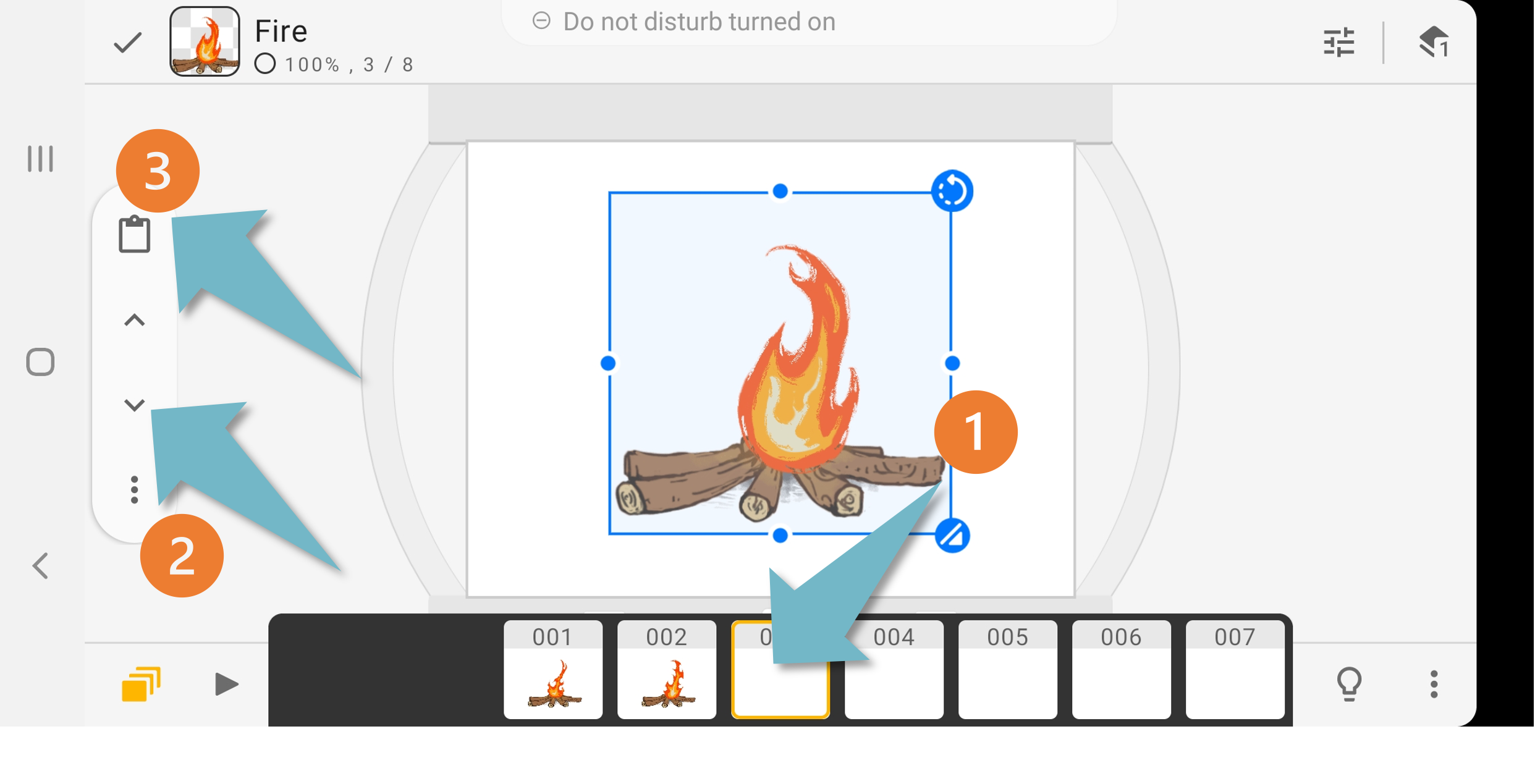 Animation_Desk_Android_Collection_06.png