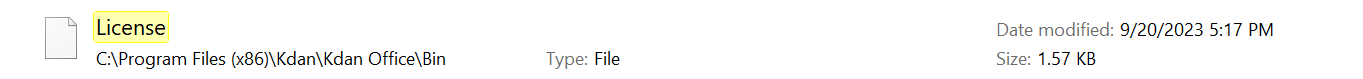 1002金鑰檔案4.png