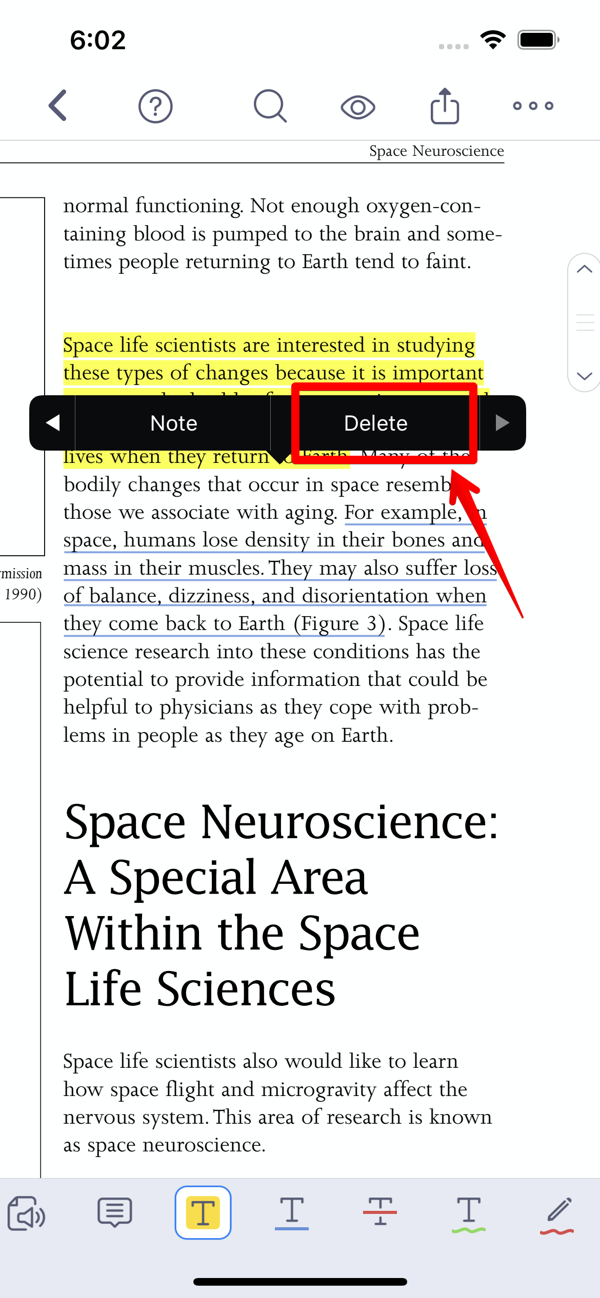 2022_PDF_Annotation_04.png