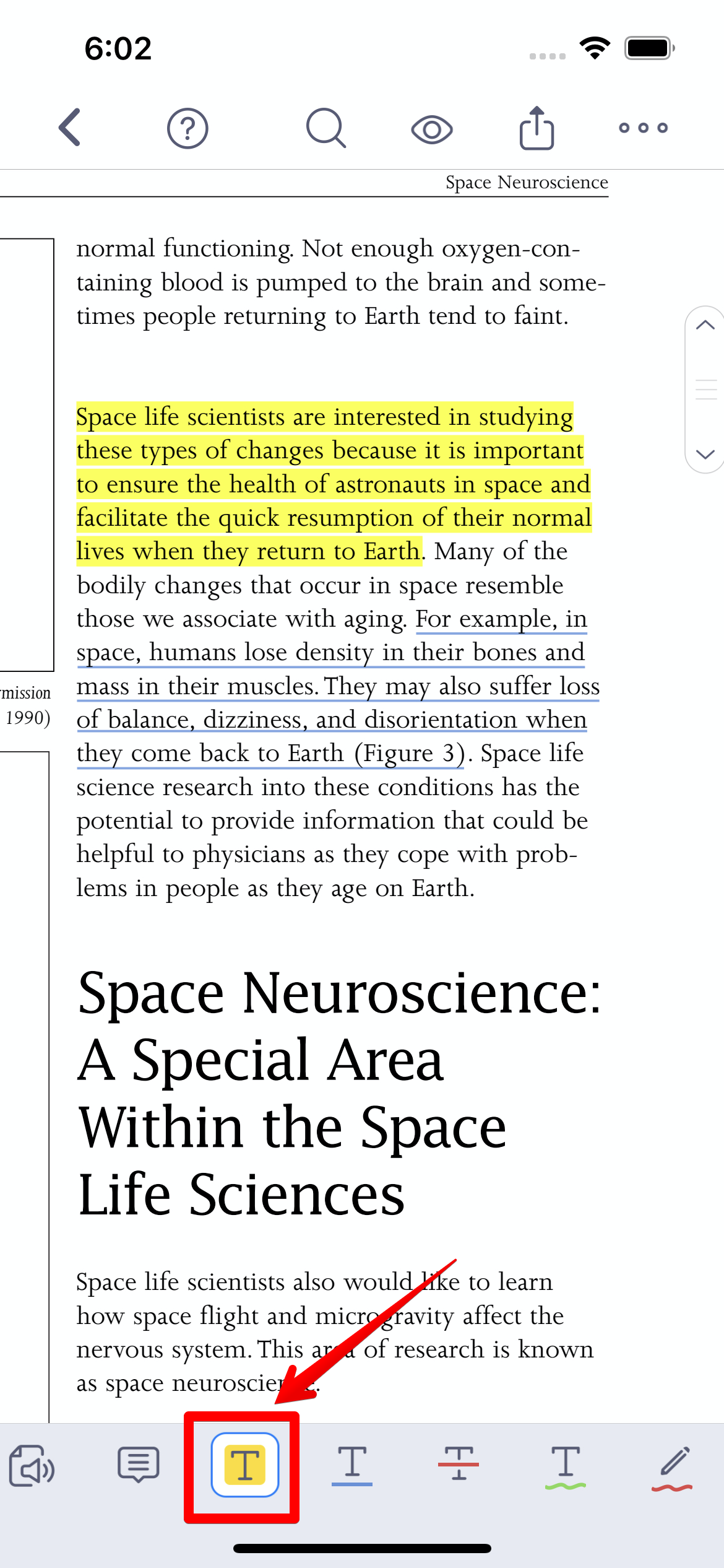 2022_PDF_Annotation_03.png