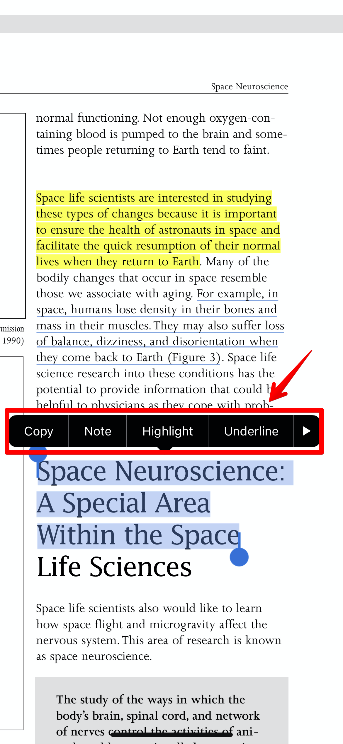 2022_PDF_Annotation_05.png
