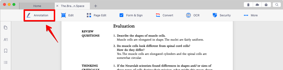 2022_PDF_Annotation_01.png