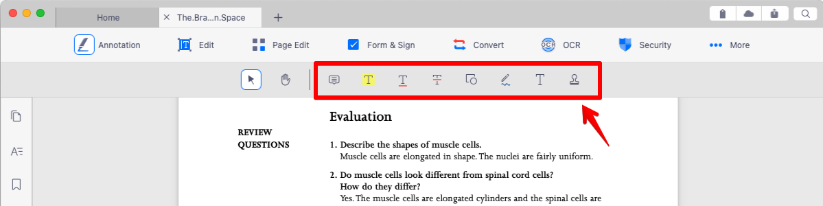 2022_PDF_Annotation_02.png