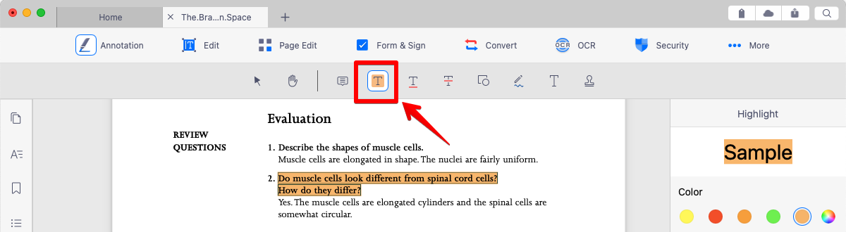 2022_PDF_Annotation_04.png