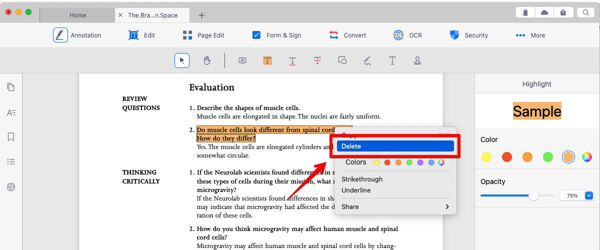 2022_PDF_Annotation_05.png