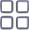 View_PDFs_Page_Edit_icon.PNG