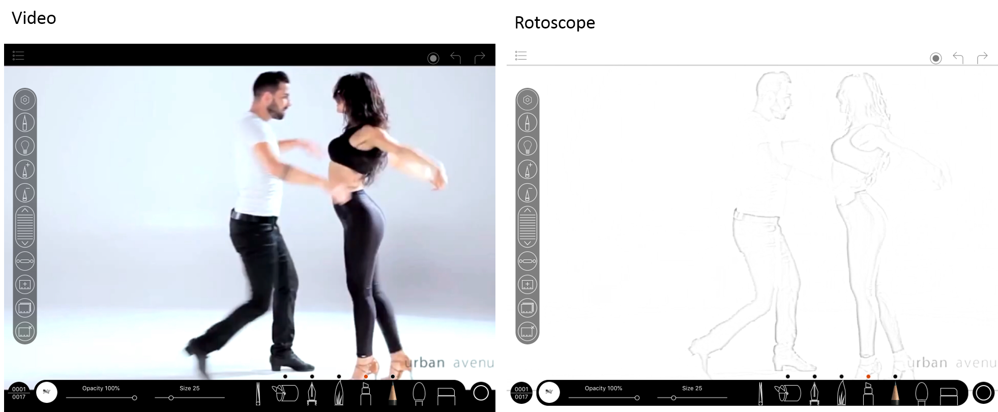 Animation_Desk_video_and_rotoscope_03.png