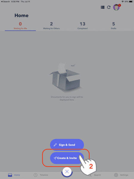 PDF_iPad_Assign_Signers50_.gif