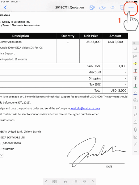 PDF_iPad_Remove_Sig50_.gif
