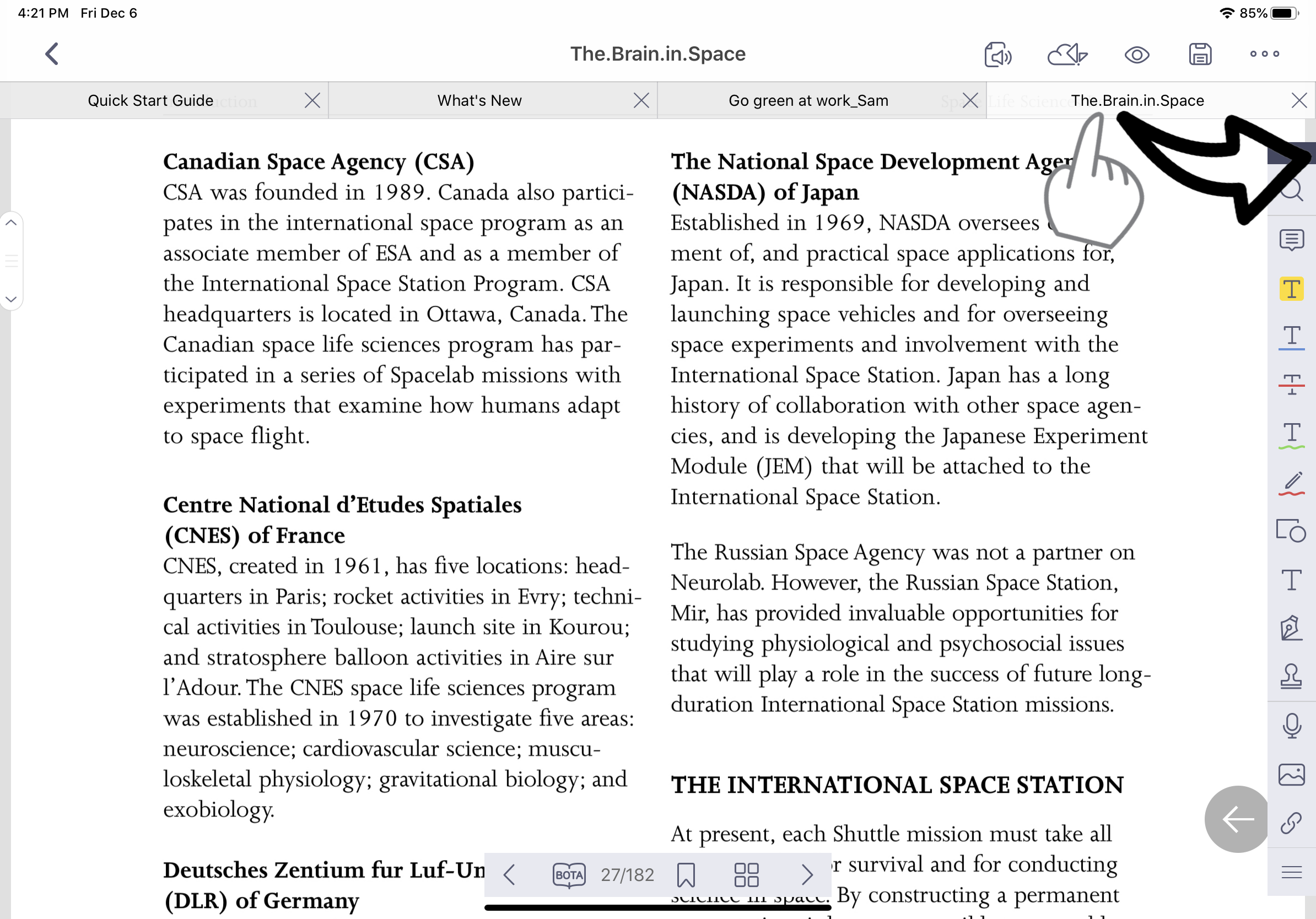 iPadOS_Multitasking.PNG