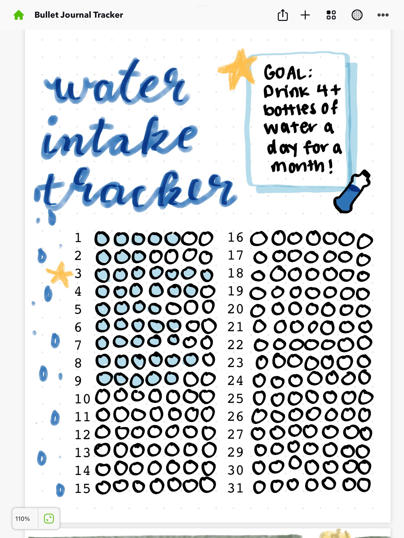 water.jpeg
