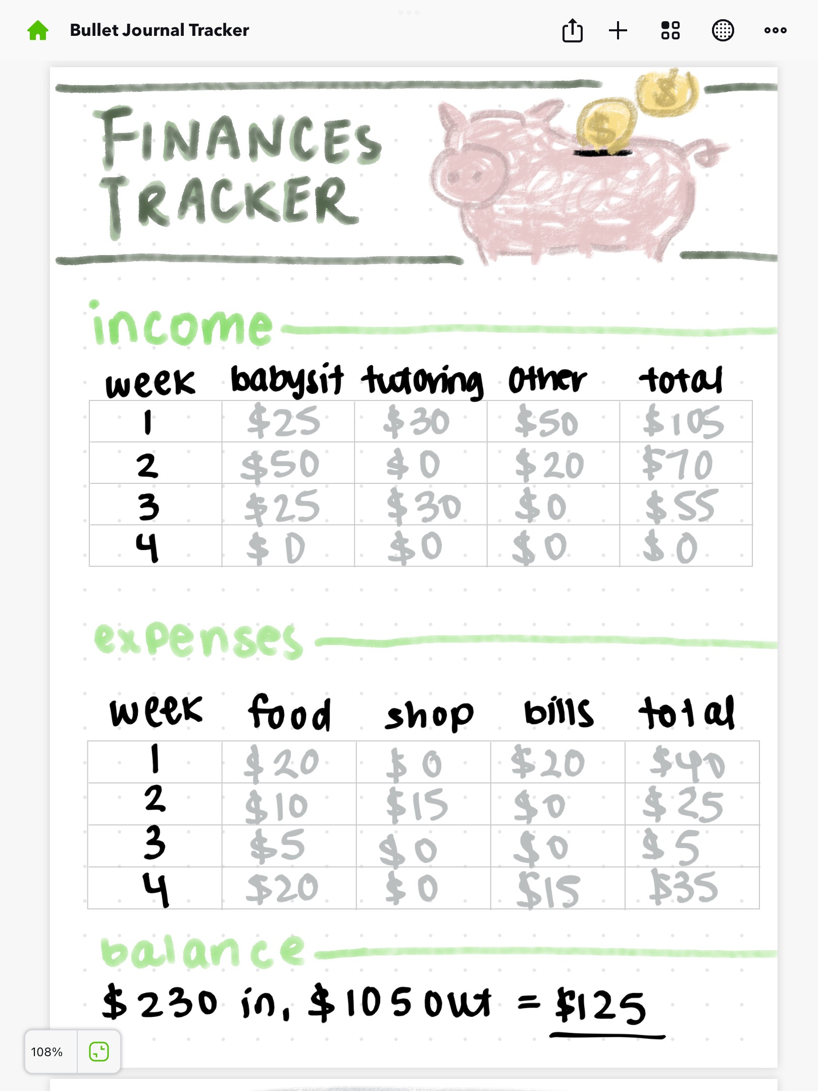 finance_.jpeg