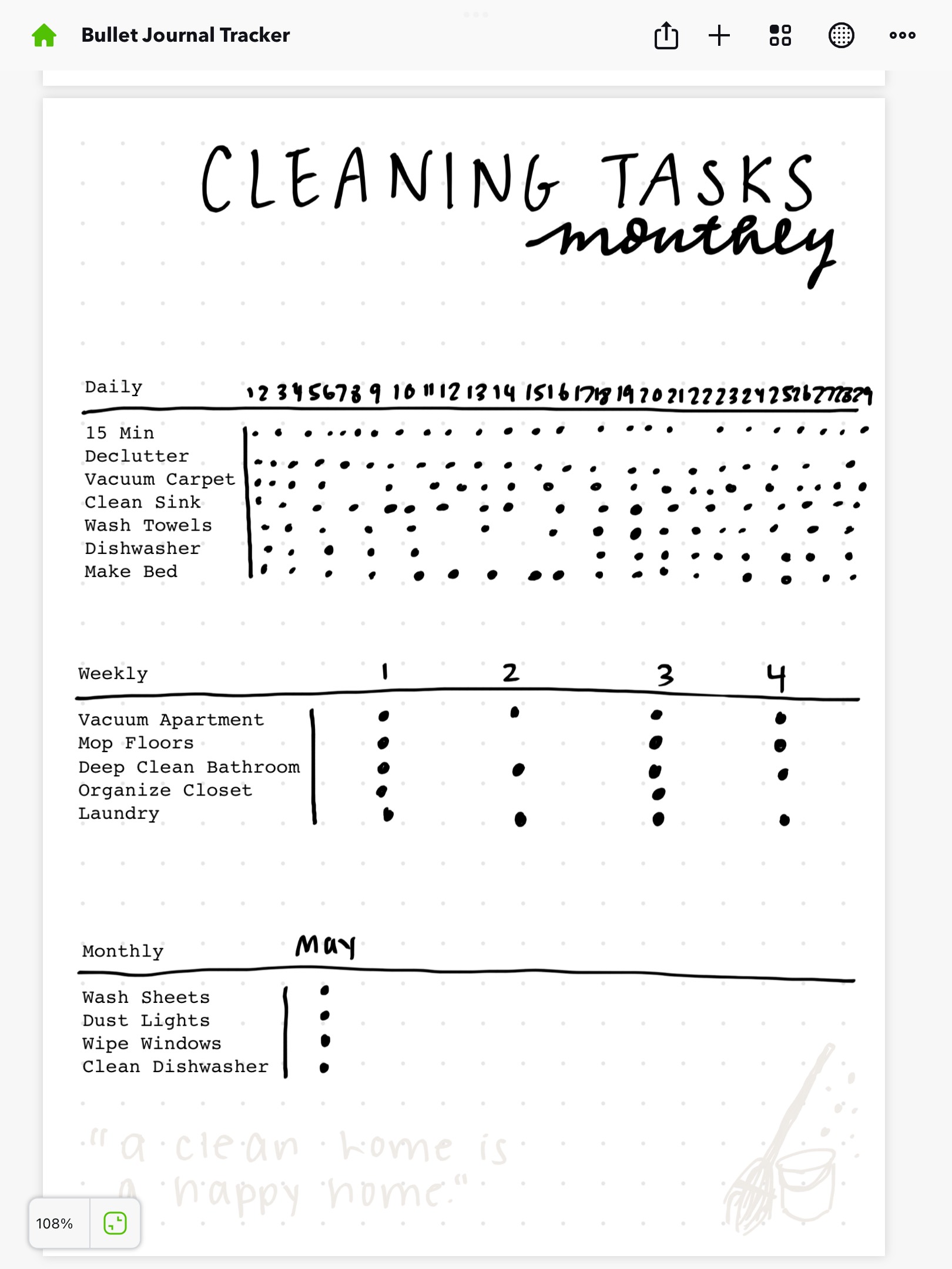 clean.jpeg