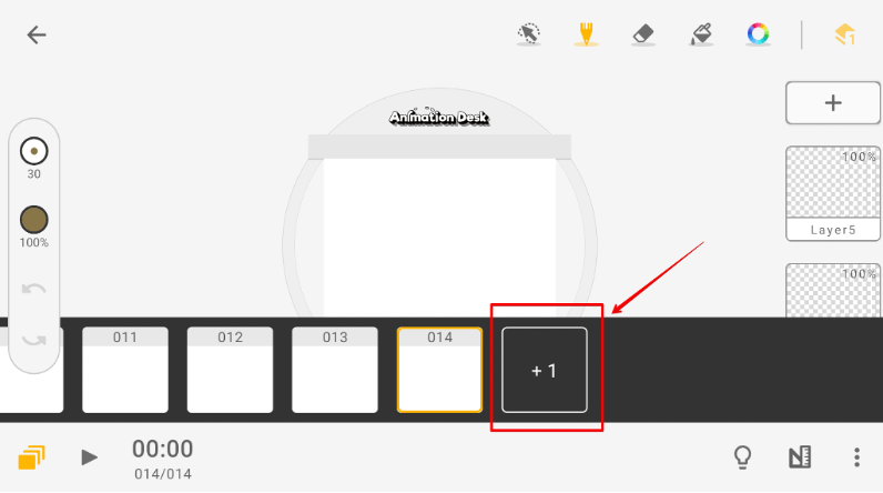 Aniamtion_Desk_Android_add_new_frame_02.png