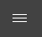 0.1.1_Home_sidebar_expand.png