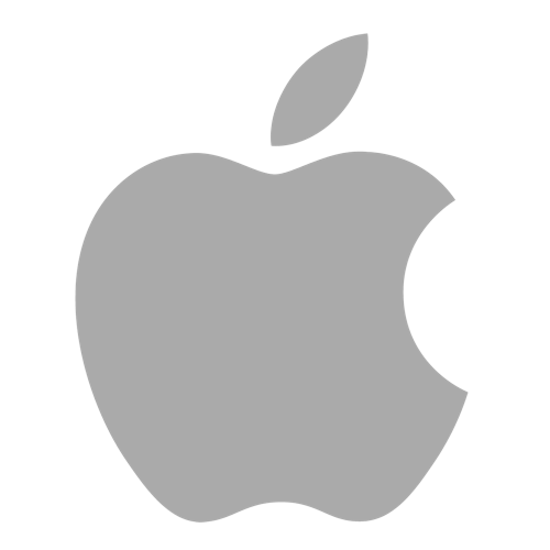 Apple-logo-removebg-preview.png