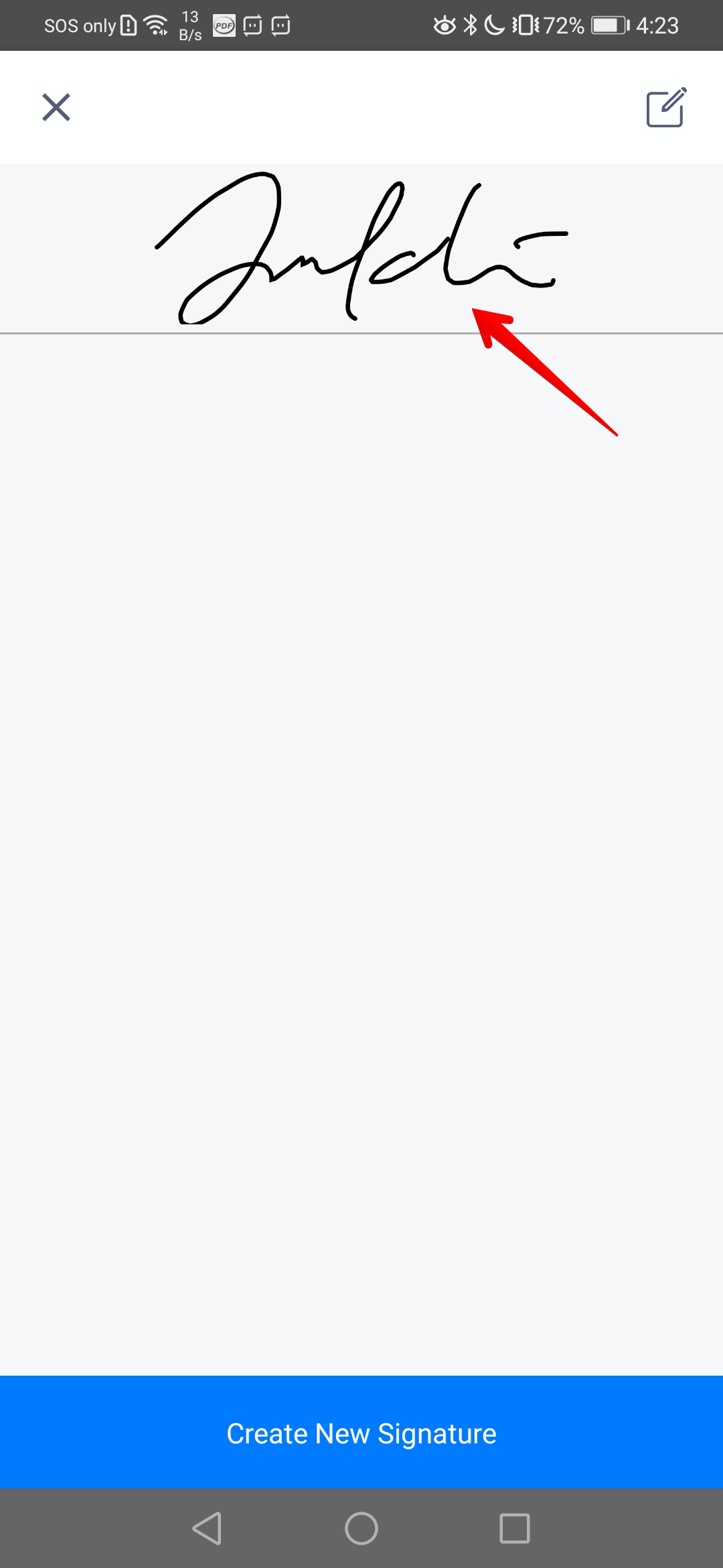 202202_Add_signature_03.png