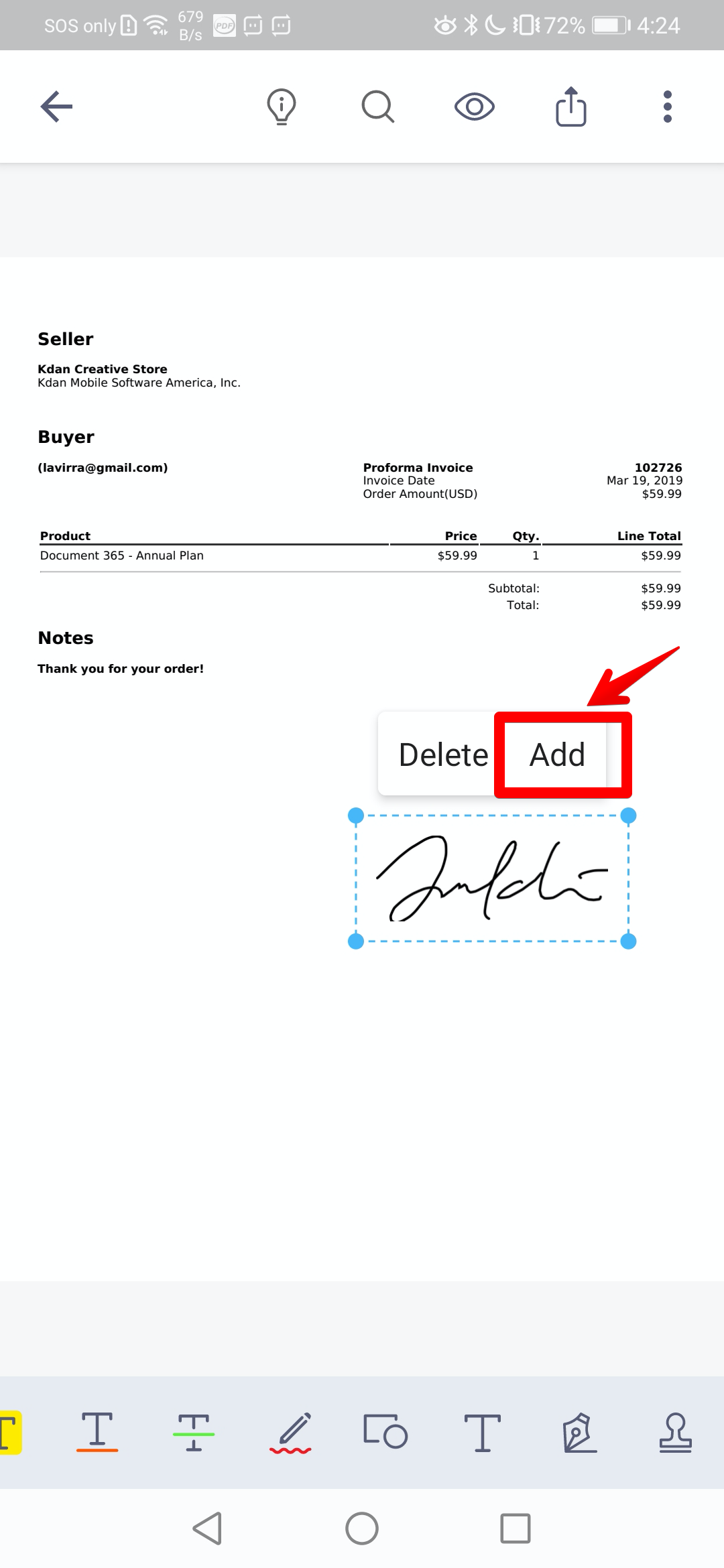 202202_Add_signature_05.png