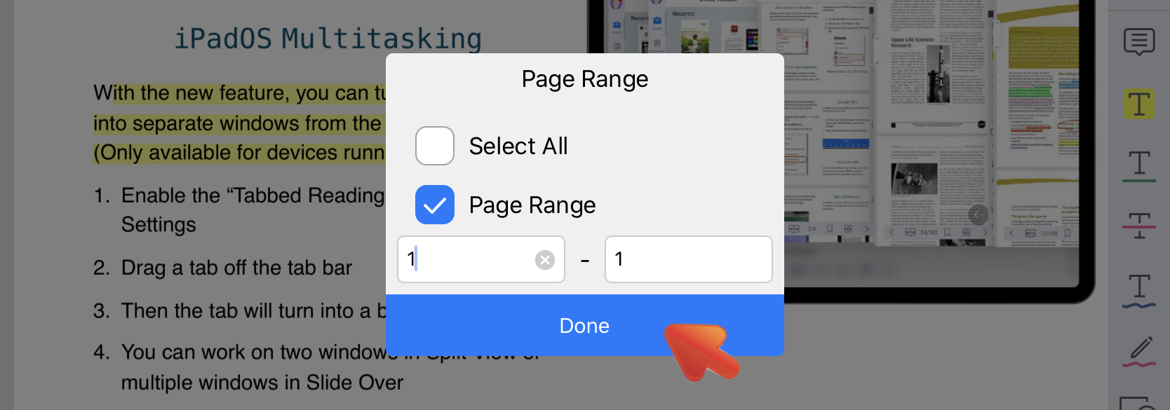 View_PDFs_Kdan_Cloud_Extract_Images_Range.PNG