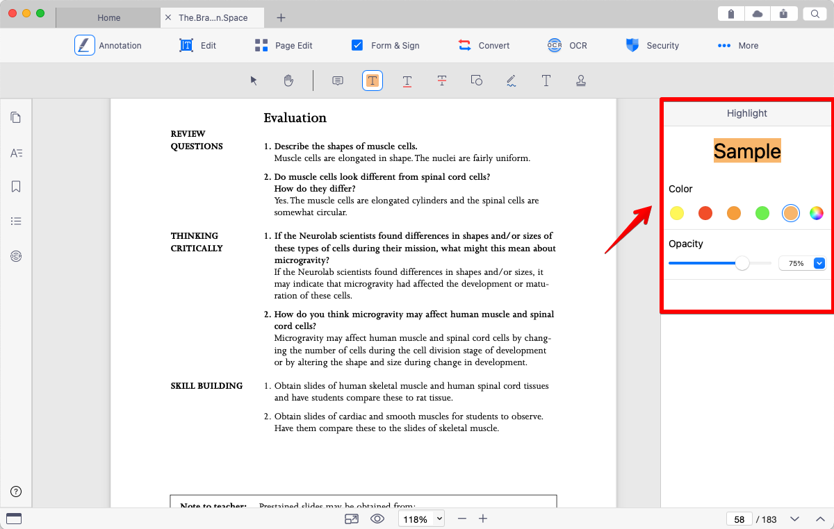 2022_PDF_Annotation_03.png